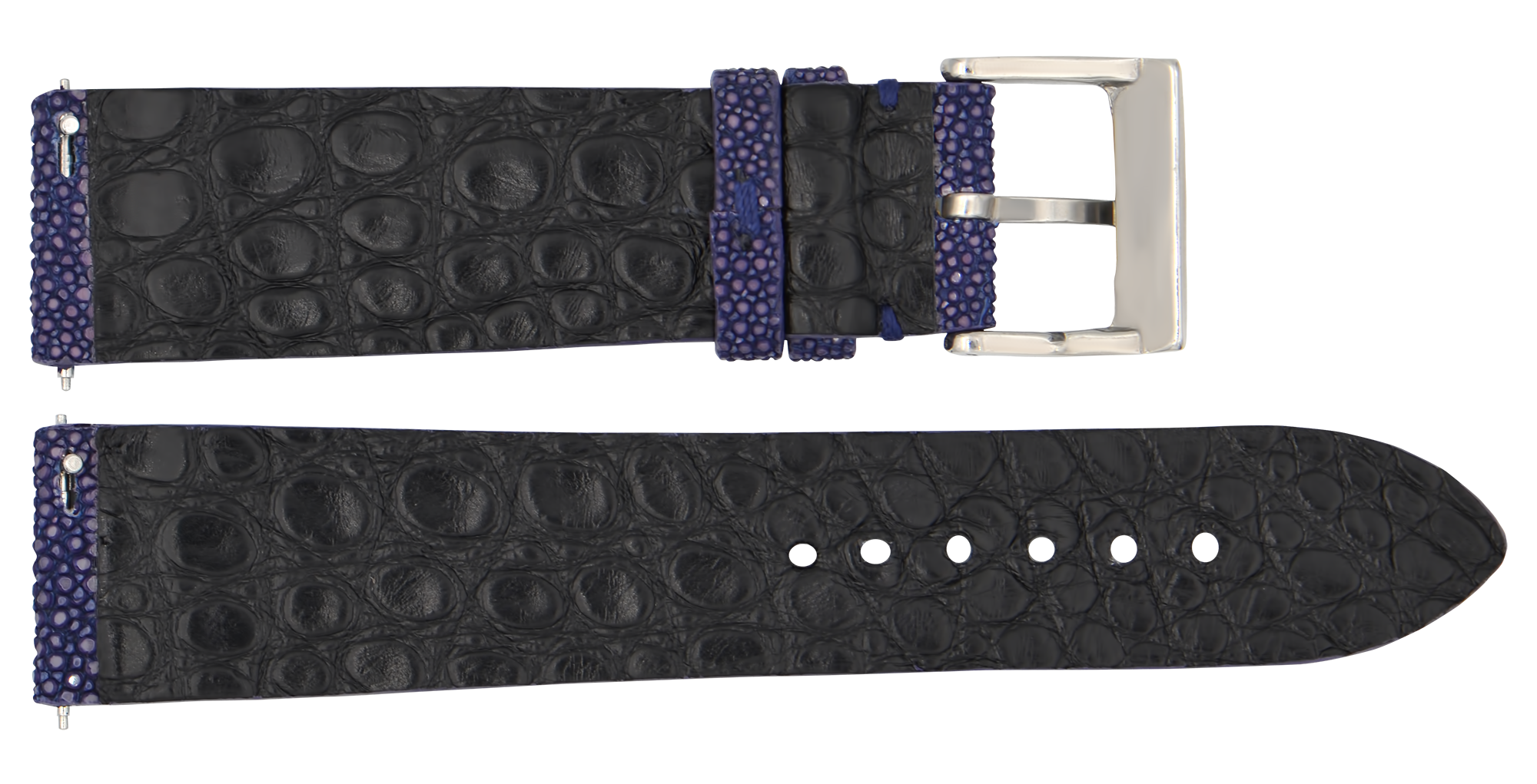 Bracelet DG2 - Maison Tellus