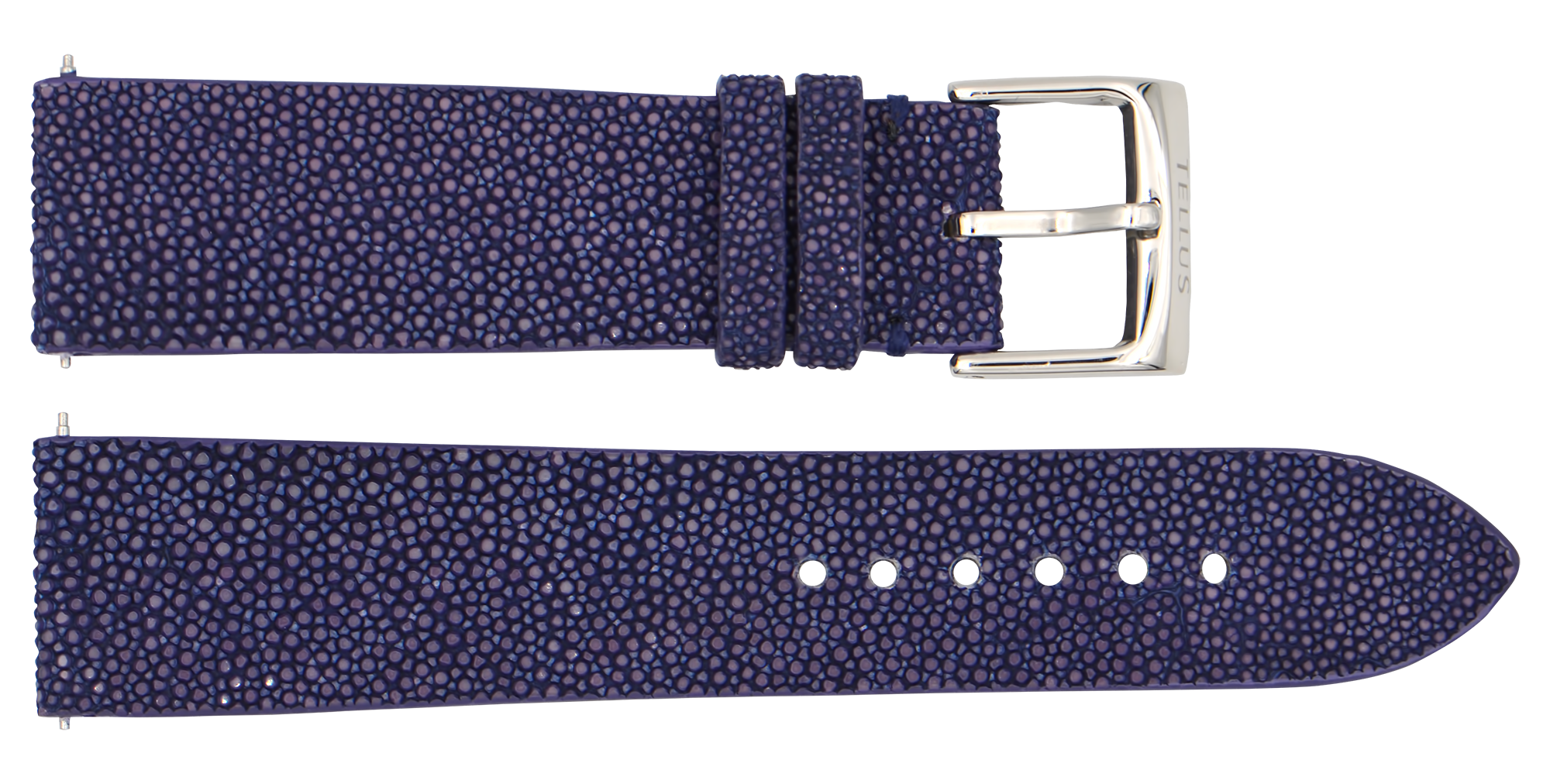 Bracelet DG2 - Maison Tellus