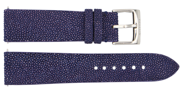 Bracelet DG2 - Maison Tellus