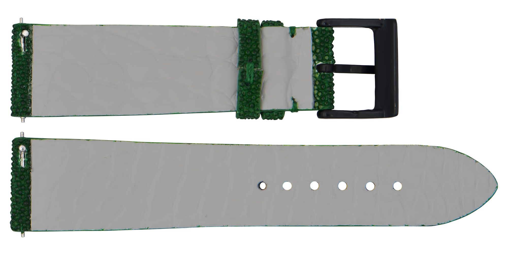 Bracelet DG3 - Maison Tellus