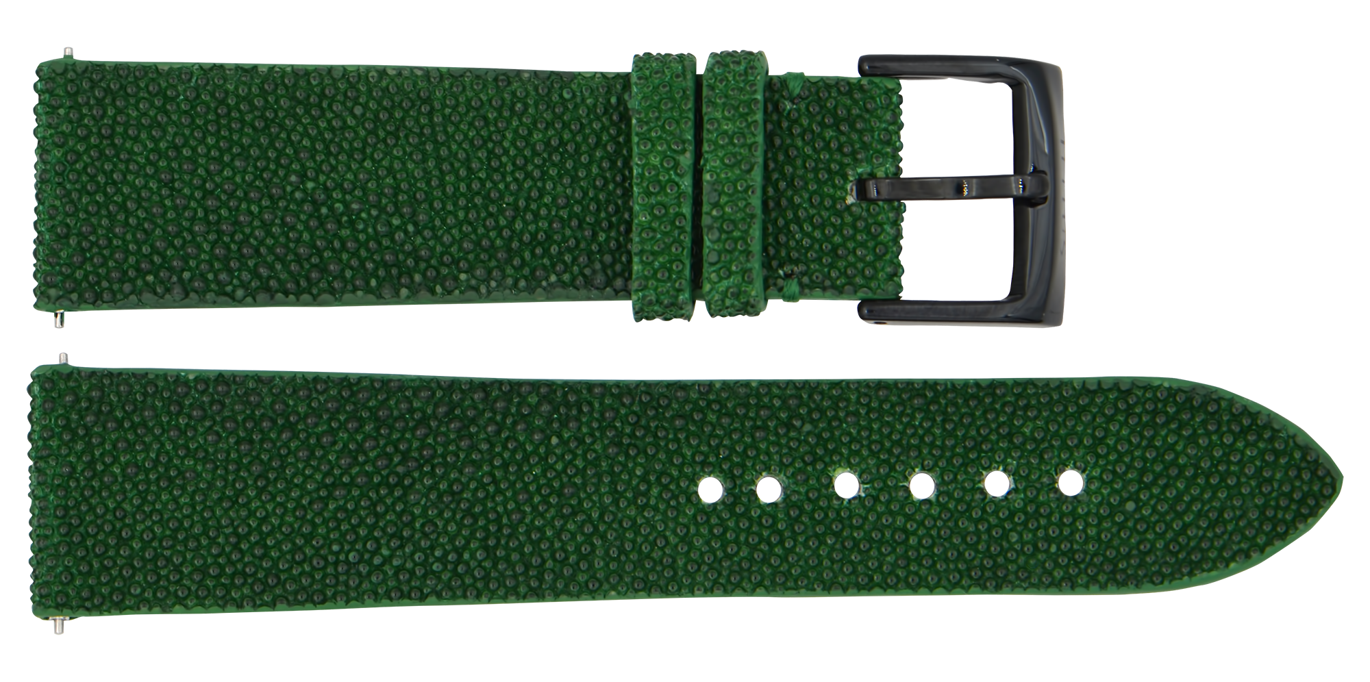 Bracelet DG3 - Maison Tellus