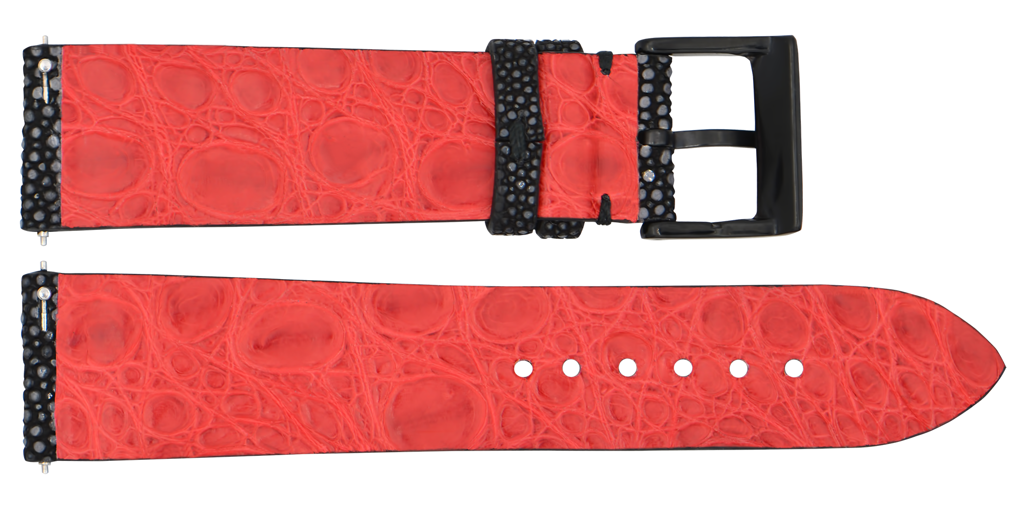 Bracelet DG4 - Maison Tellus