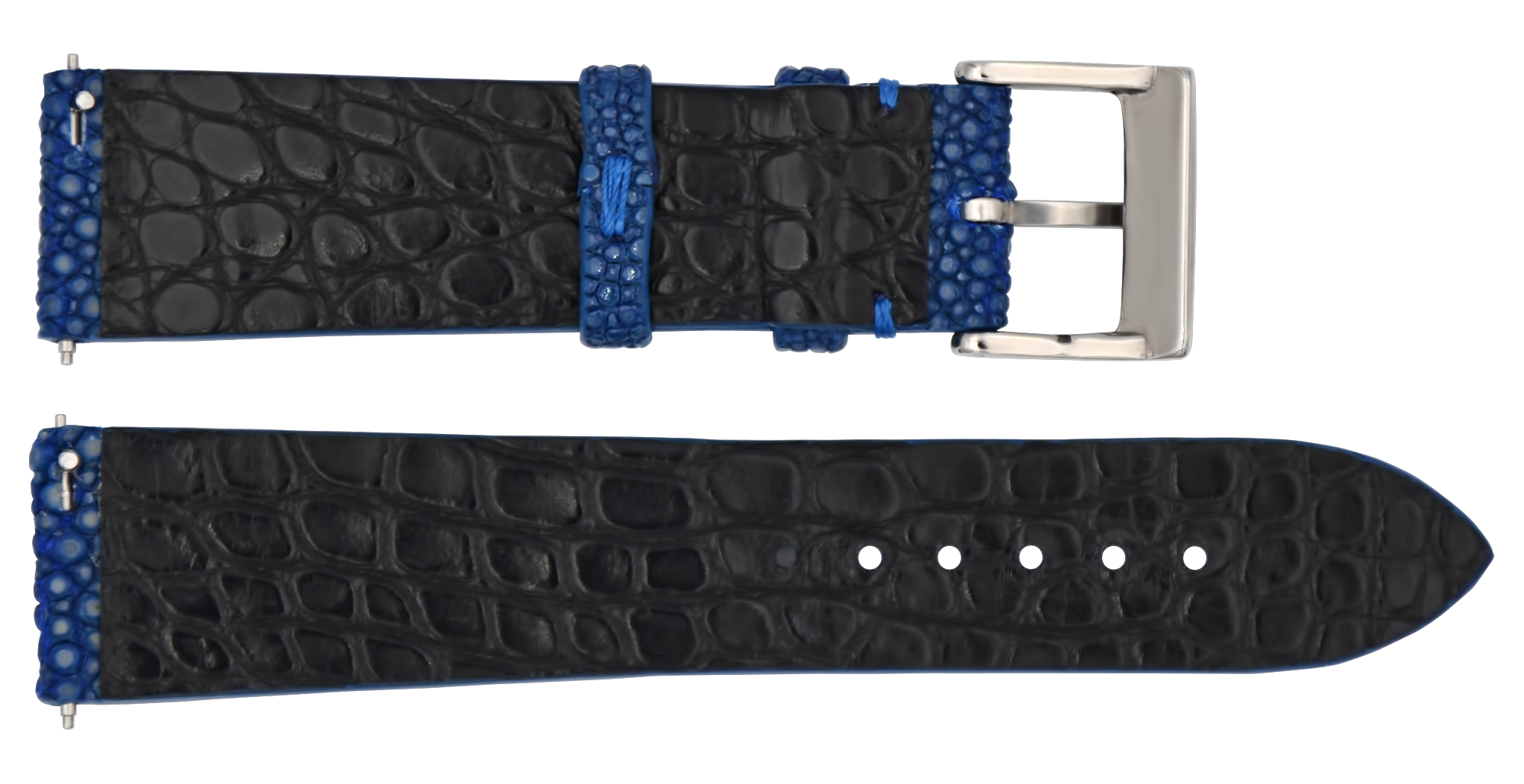 Bracelet DG5 - Maison Tellus