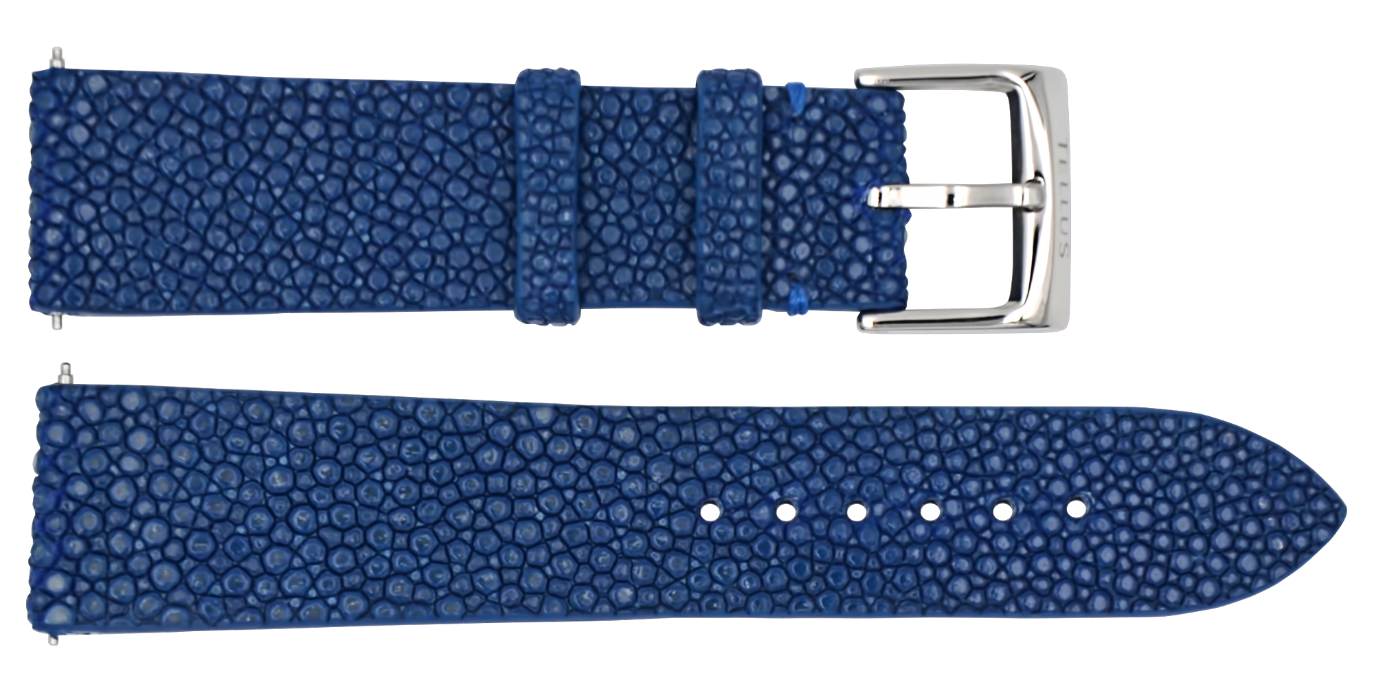 Bracelet DG5 - Maison Tellus