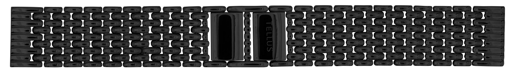 Bracelet DM1 - Maison Tellus