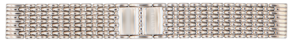 Bracelet DM2 - Maison Tellus