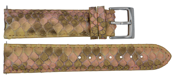 Bracelet DP2 - Maison Tellus