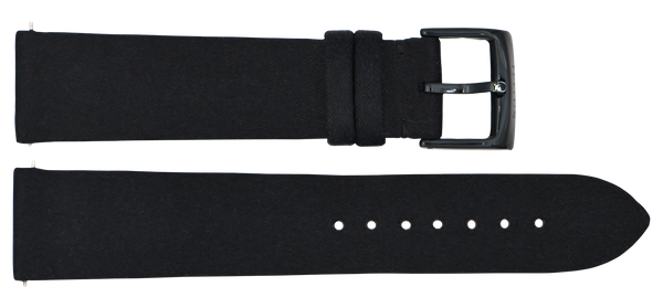 Bracelet DT1 - Maison Tellus