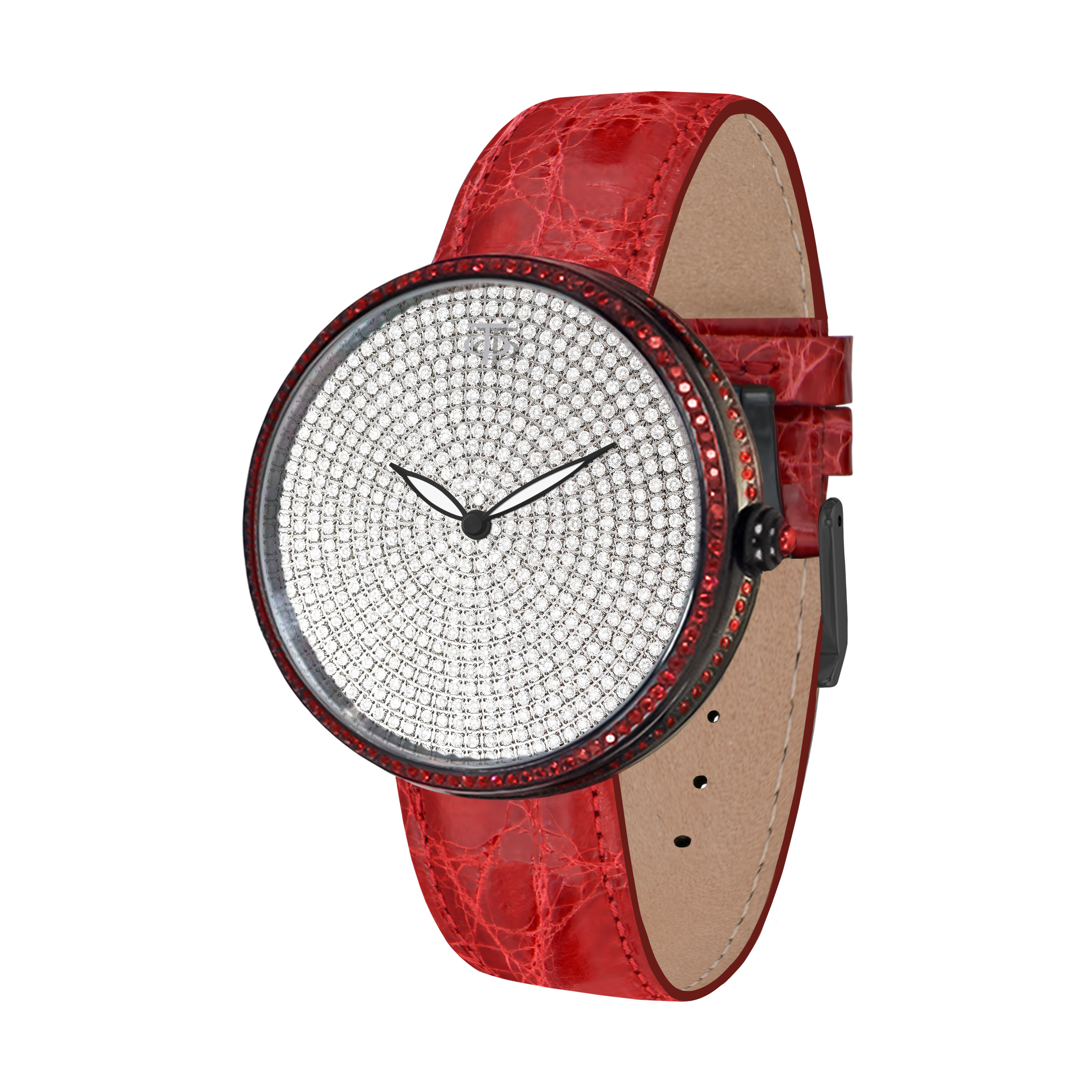 Diamanta 218 - Maison Tellus