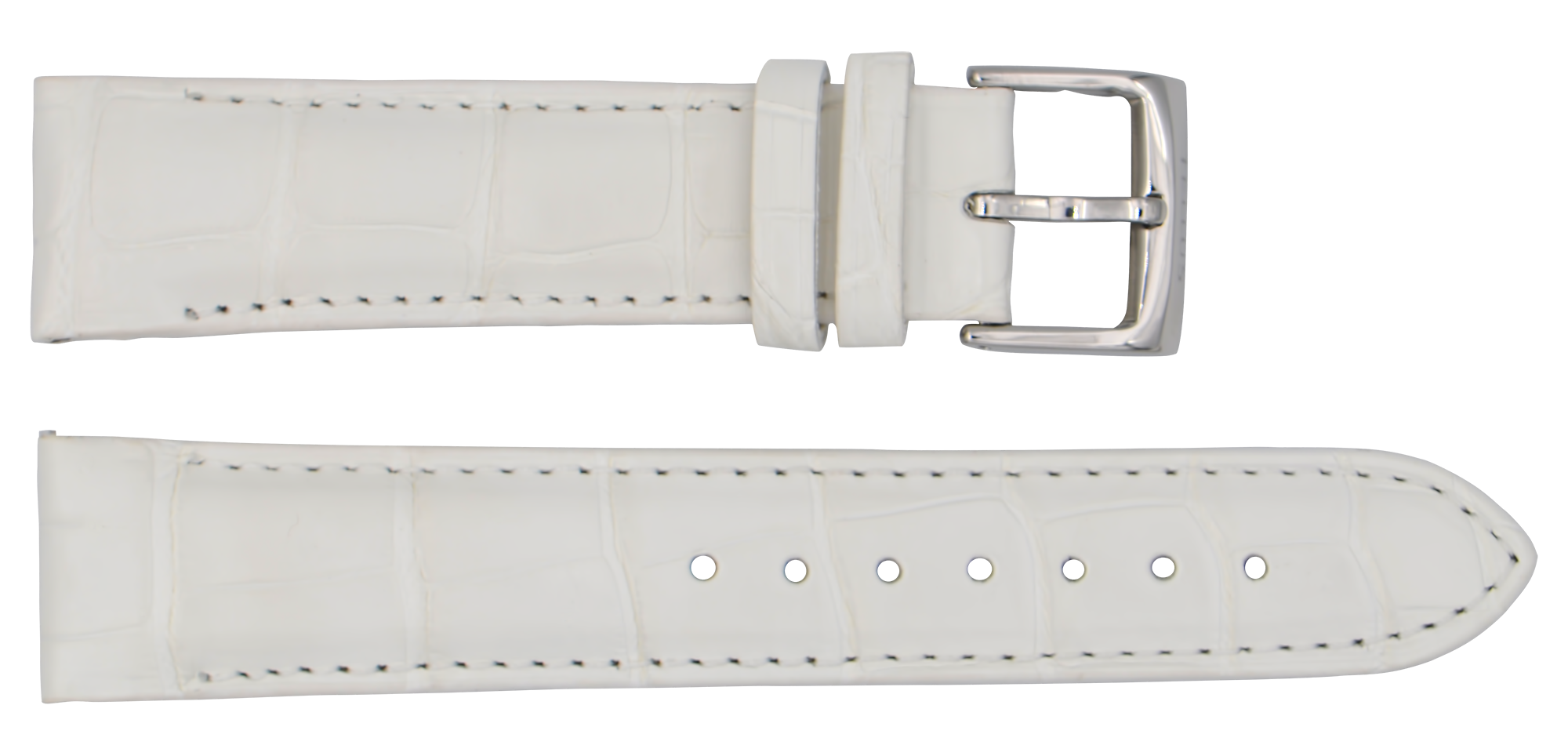 Bracelet ST-A3 - Maison Tellus