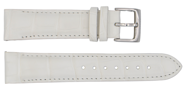 Bracelet ST-A3 - Maison Tellus