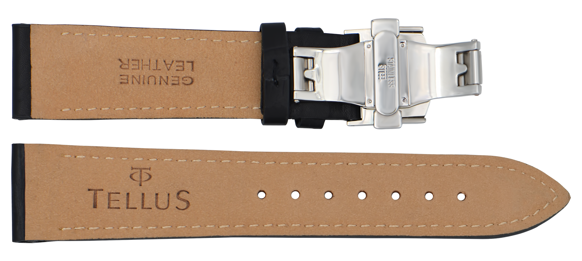 Bracelet ST-CV1