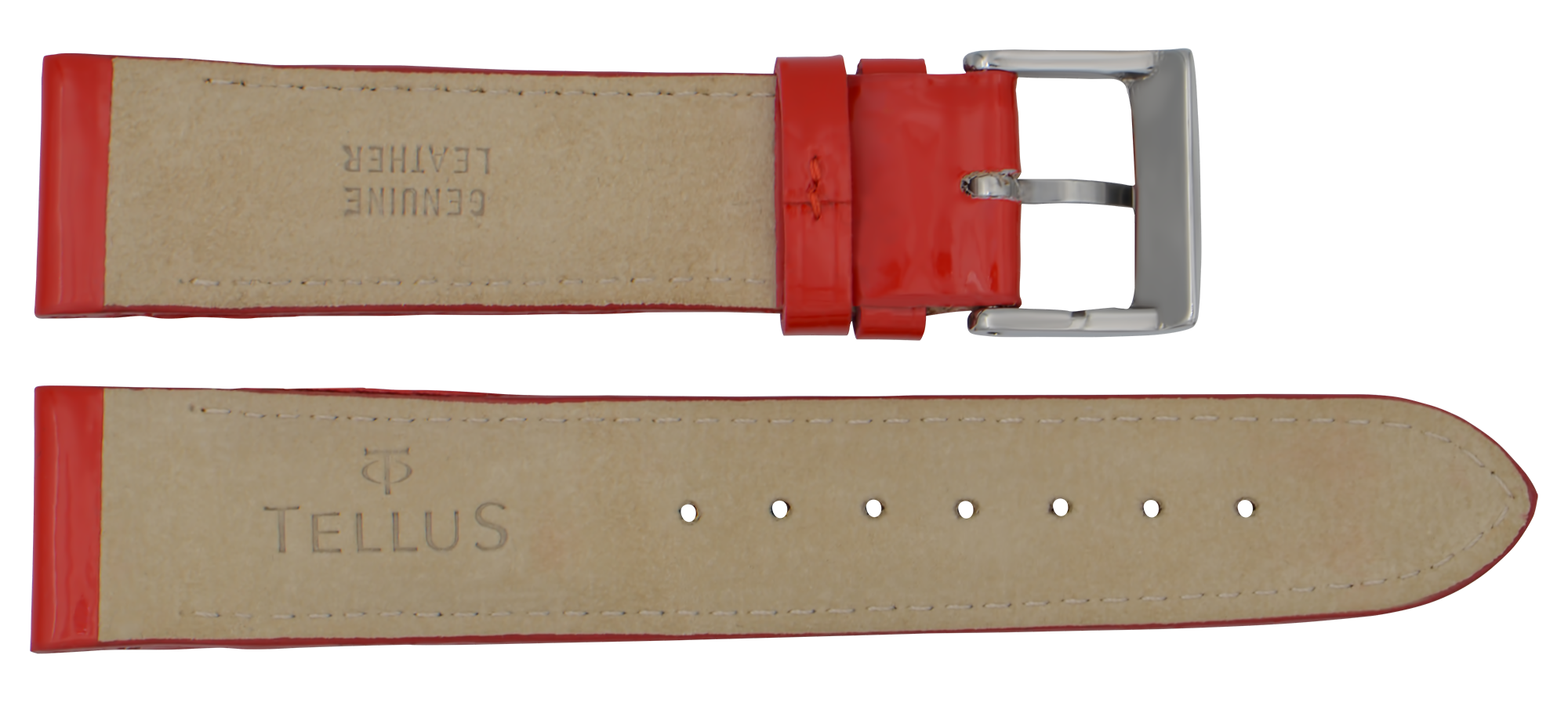 Bracelet ST-CV4