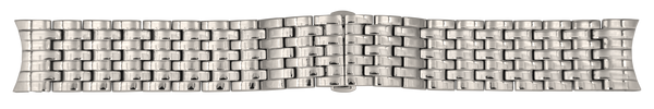 Bracelet ST-M2 - Maison Tellus