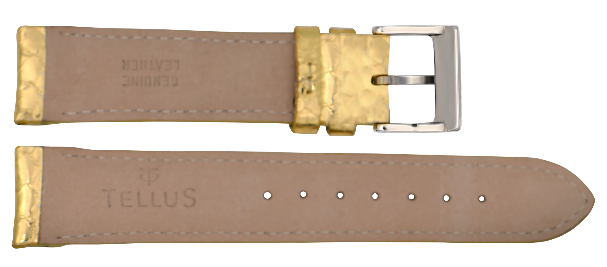 Bracelet ST-P1