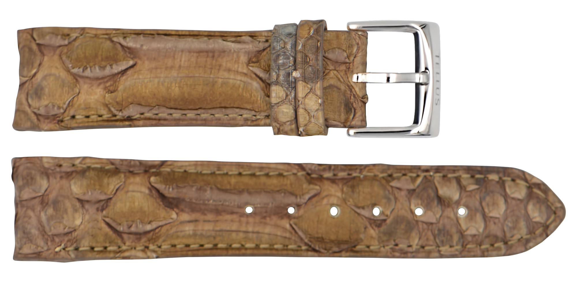 Bracelet ST-P3 - Maison Tellus