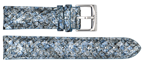 Bracelet ST-P7 - Maison Tellus