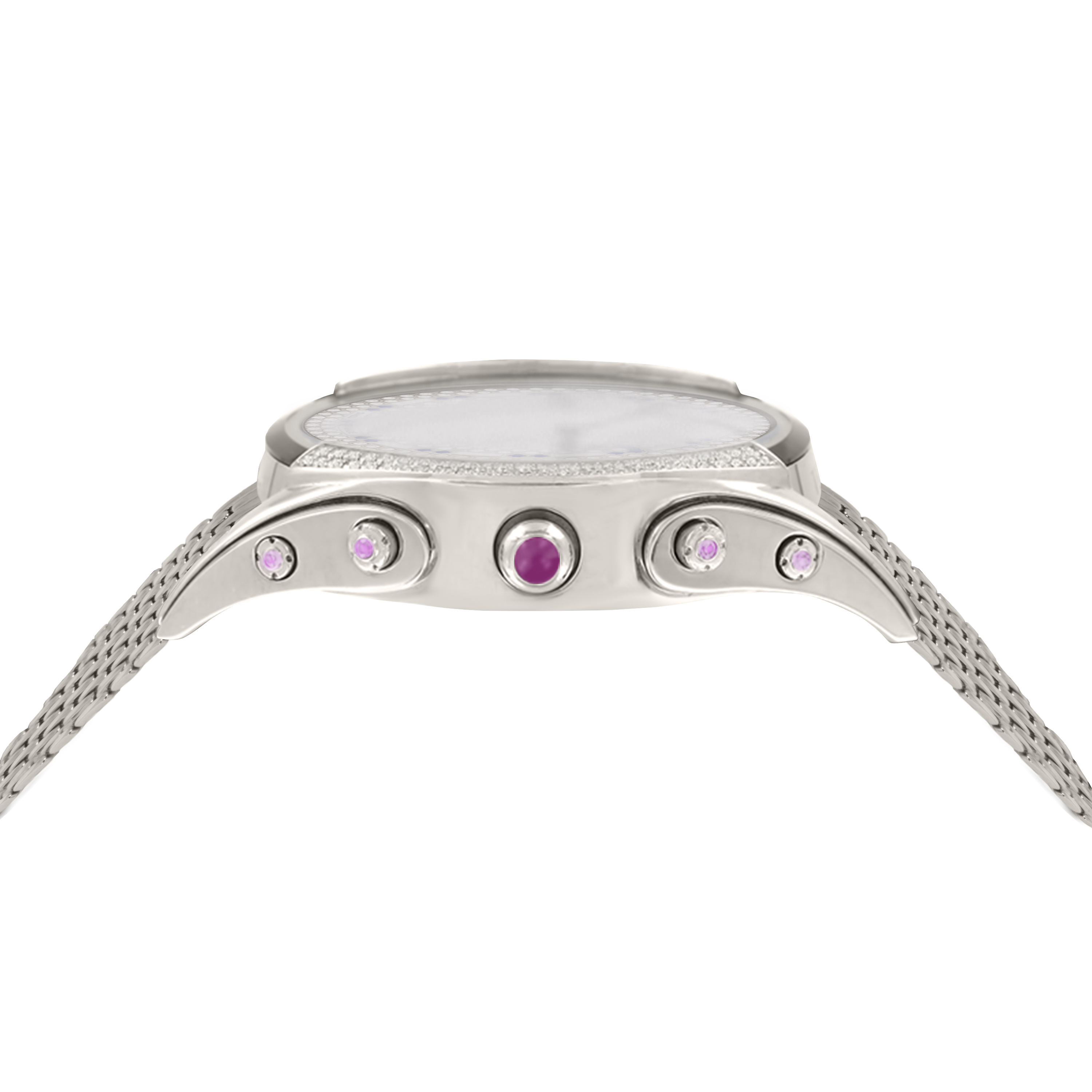 Stormer 211 - Maison Tellus