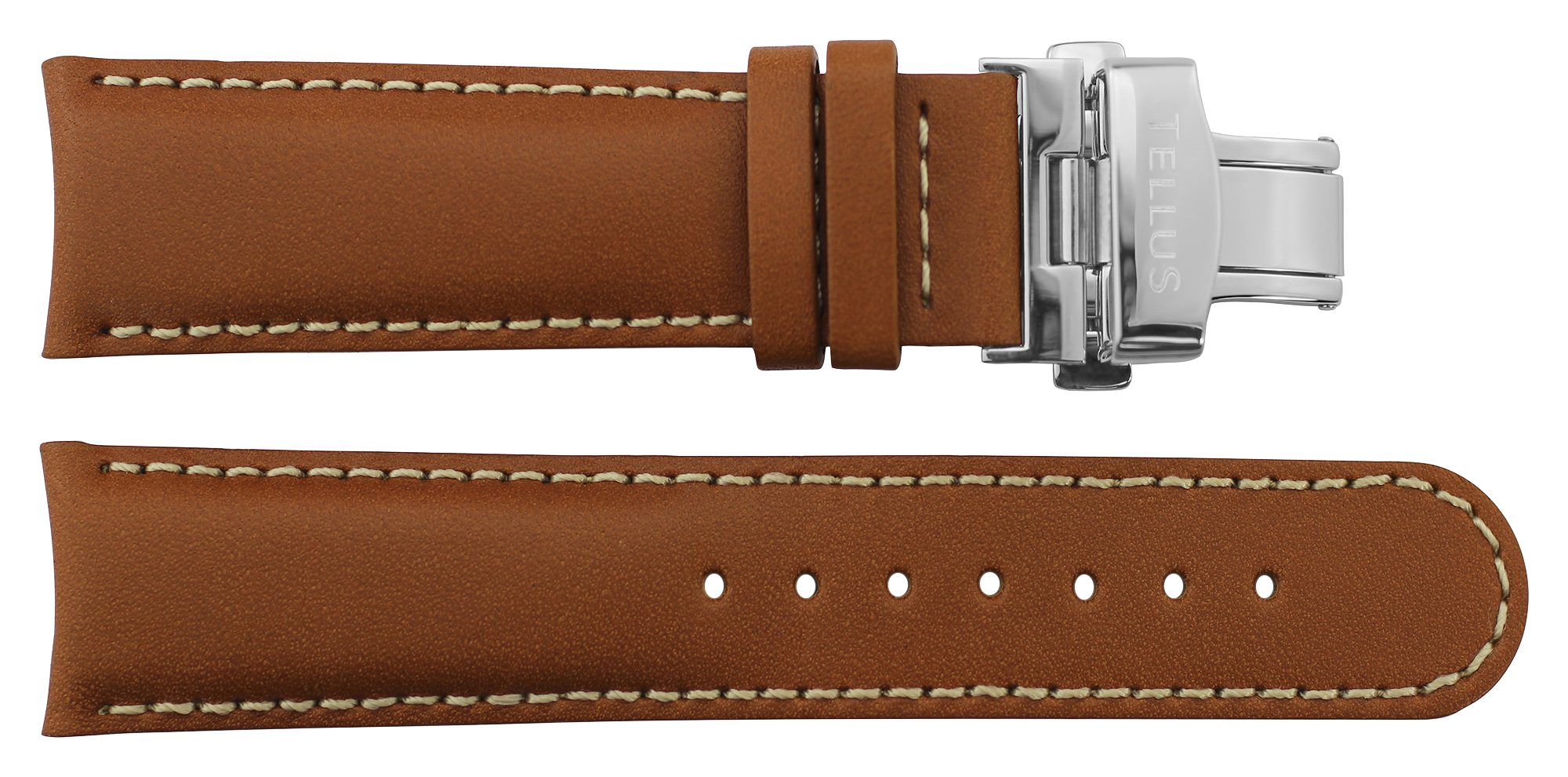 Bracelet T20-CV7 - Maison Tellus