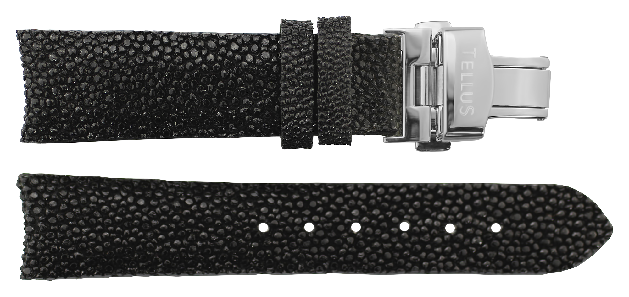 Bracelet T20-G2 - Maison Tellus