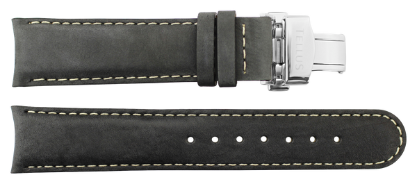 Bracelet T22-CV4 - Maison Tellus
