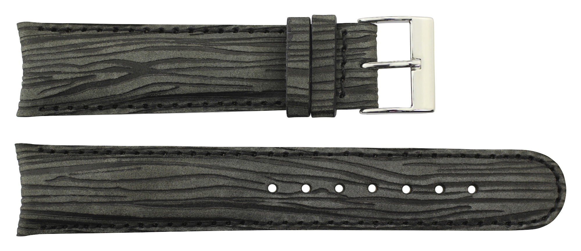 Bracelet T20-CV8 - Maison Tellus