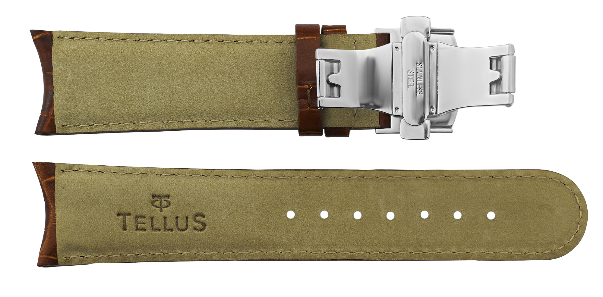 Bracelet T20-CV9 - Maison Tellus