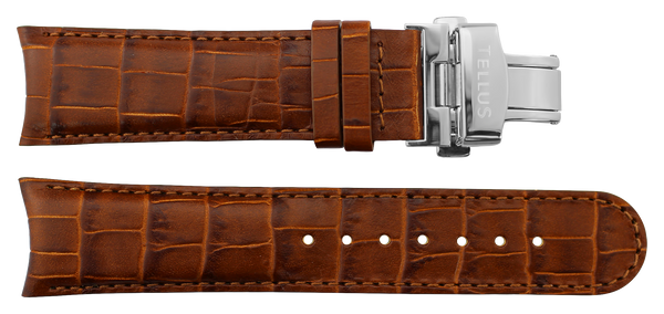Bracelet T22-CV9 - Maison Tellus