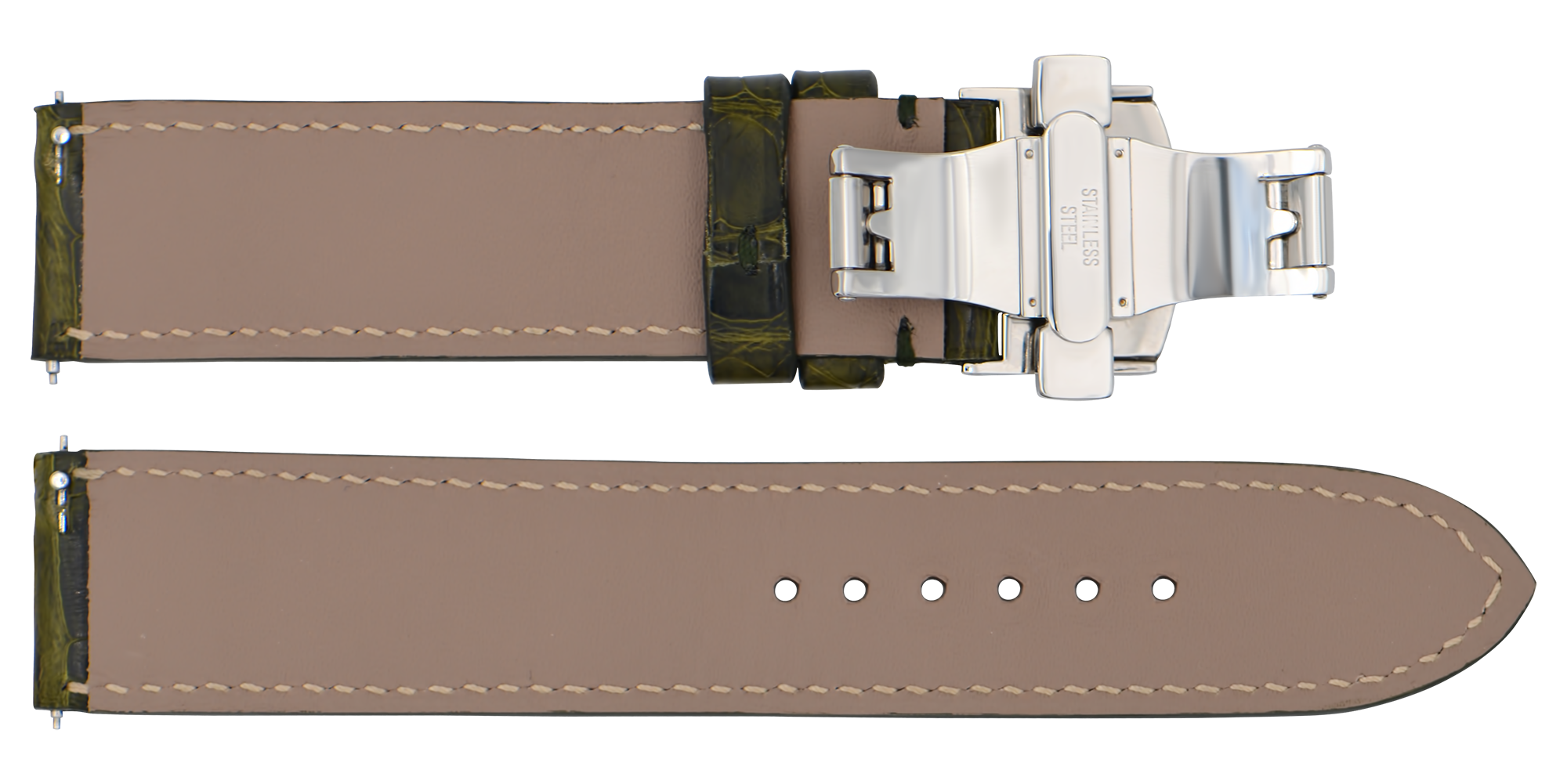 Bracelet T20-A1