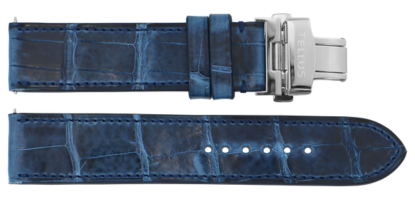 Bracelet TDISC-A10 - Maison Tellus