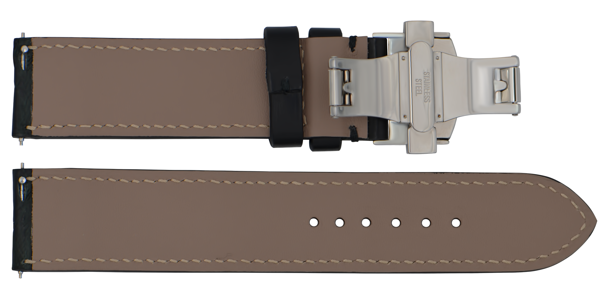 Bracelet TDISC-A3