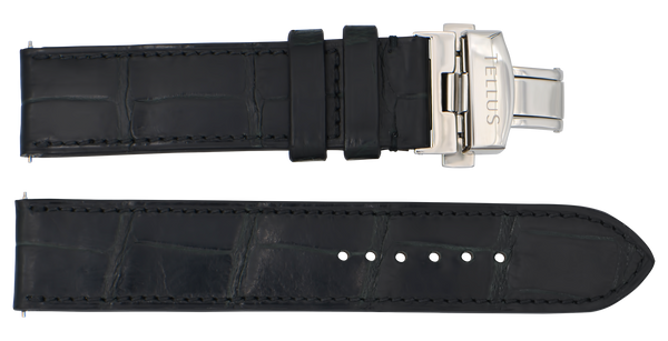 Bracelet T22-A3 - Maison Tellus