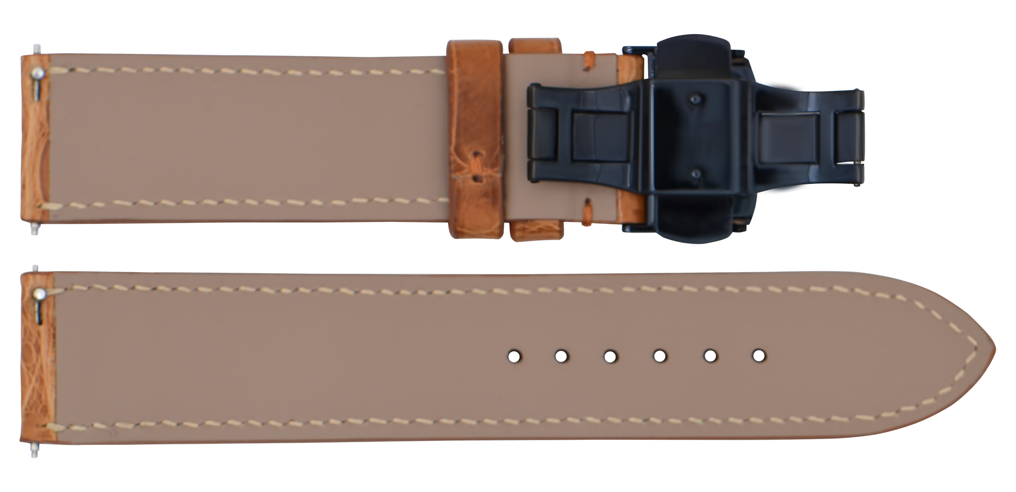 Bracelet TDISC-A7 - Maison Tellus