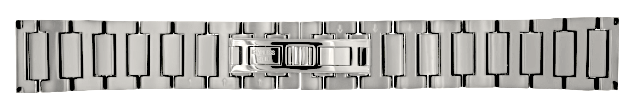 Bracelet TDISC-M1(22) - Maison Tellus