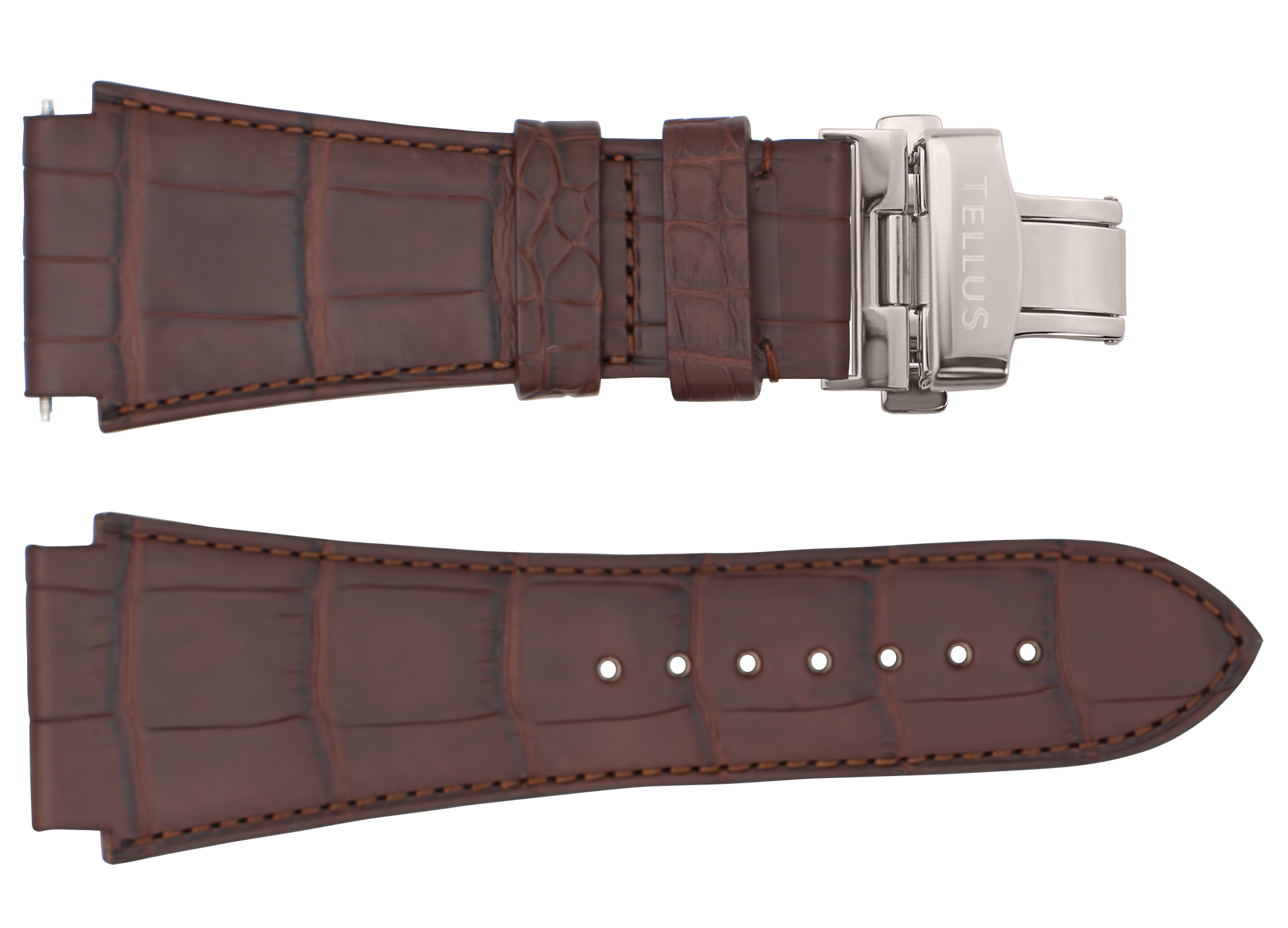 Bracelet T26-F - Maison Tellus