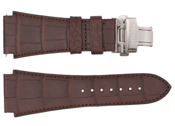 Bracelet T26-F - Maison Tellus