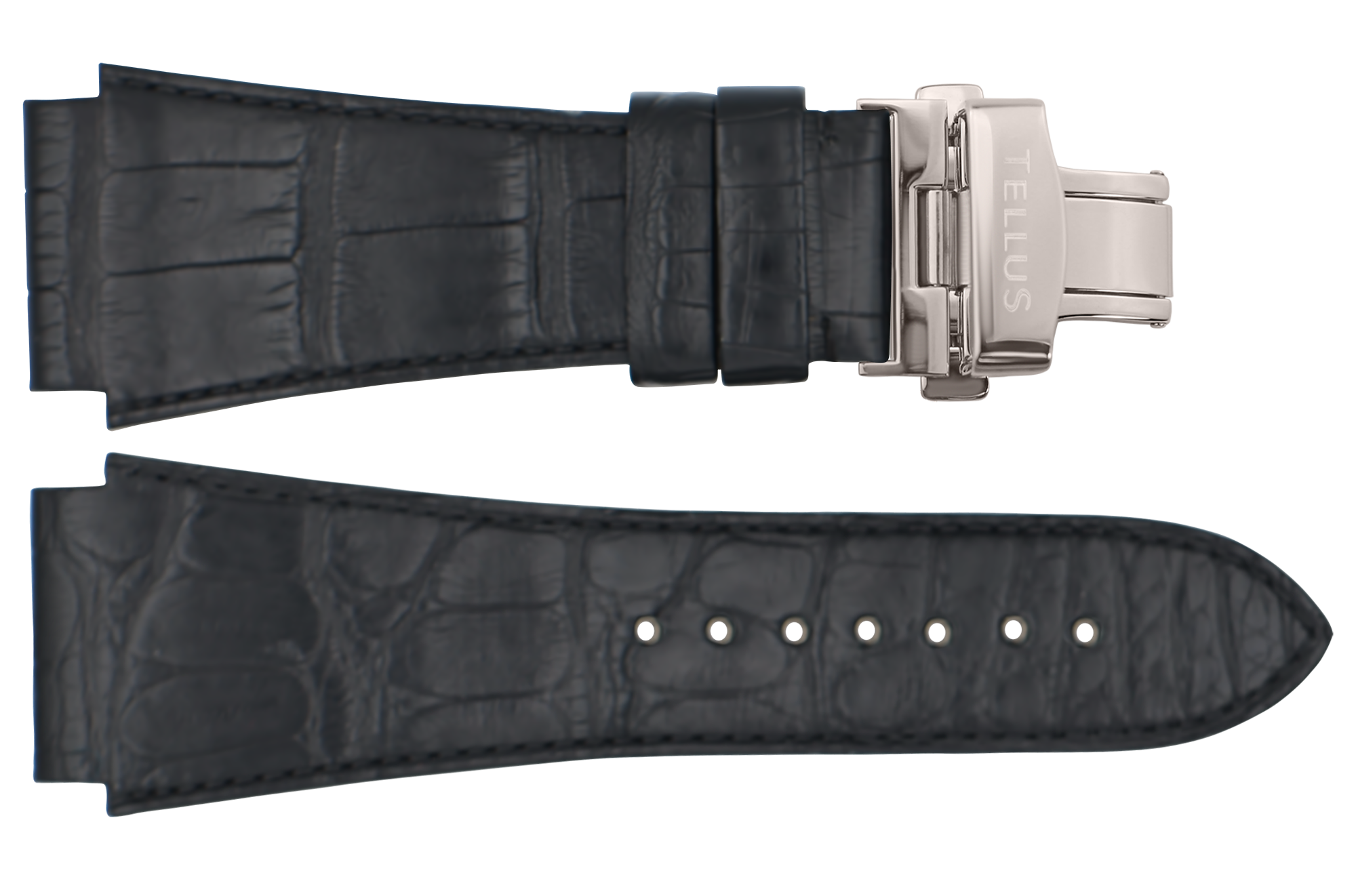 Bracelet T26-G - Maison Tellus