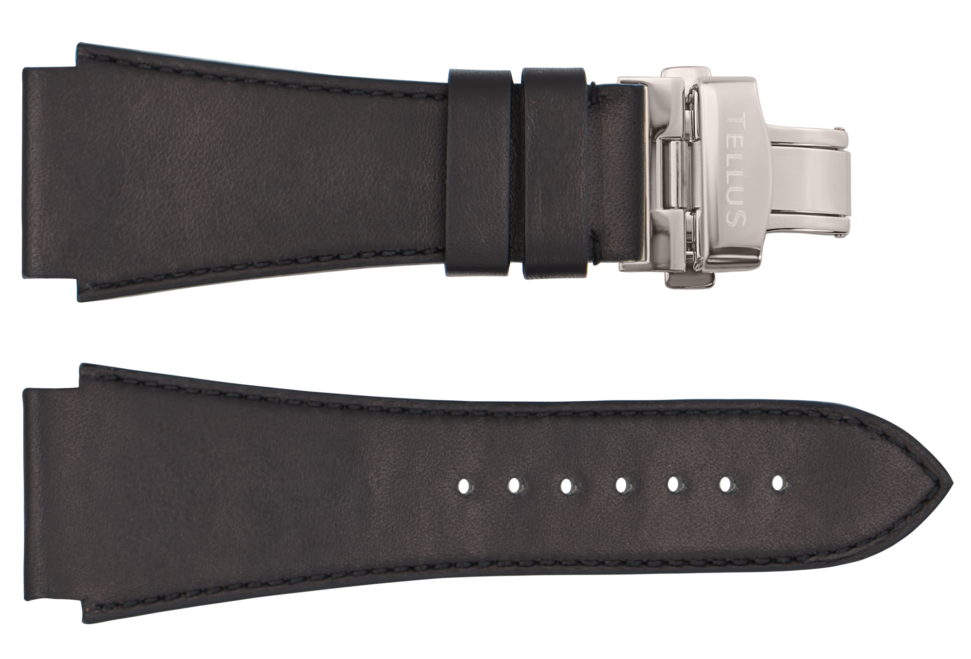 Bracelet T26-H - Maison Tellus