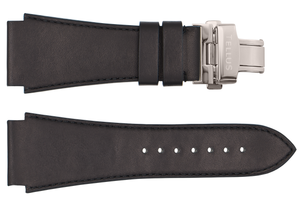 Bracelet T26-H - Maison Tellus