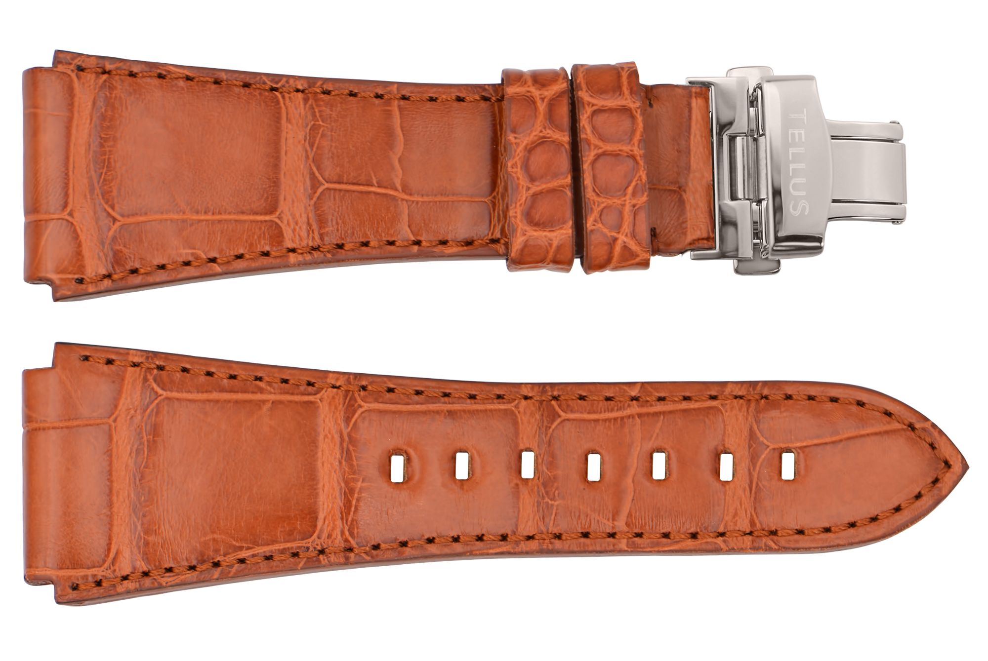 Bracelet T26-I - Maison Tellus