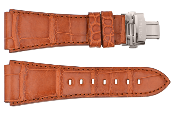Bracelet T26-I - Maison Tellus