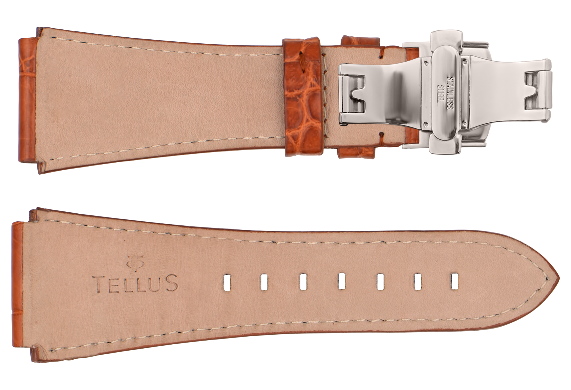 Bracelet T26-I - Maison Tellus