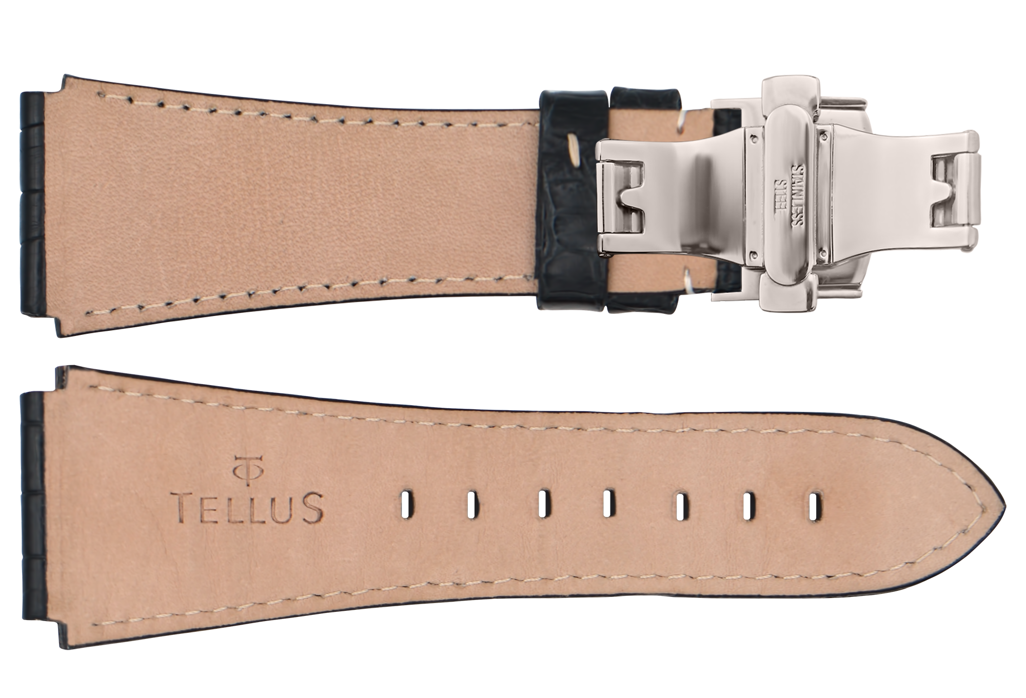 Bracelet T26-L - Maison Tellus