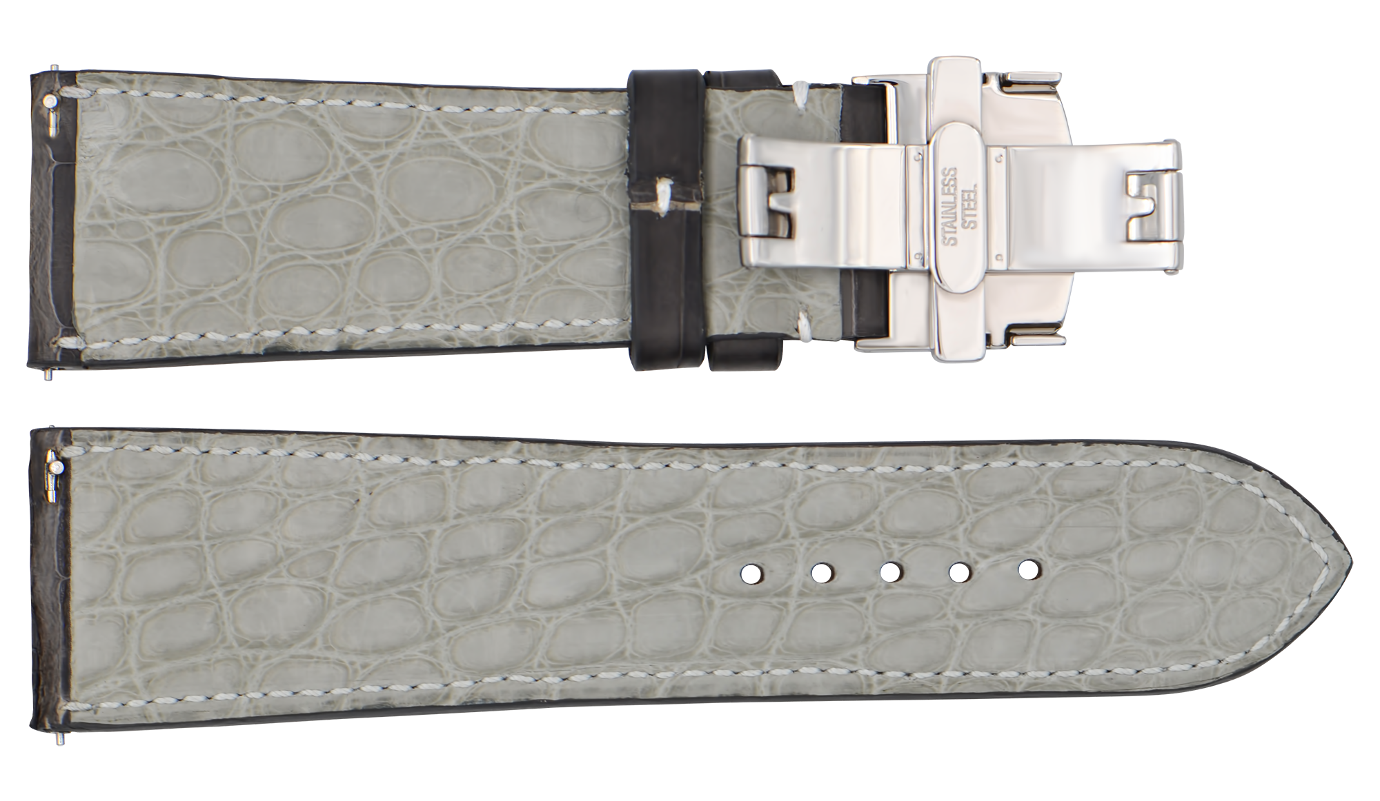 Bracelet T26-A - Maison Tellus