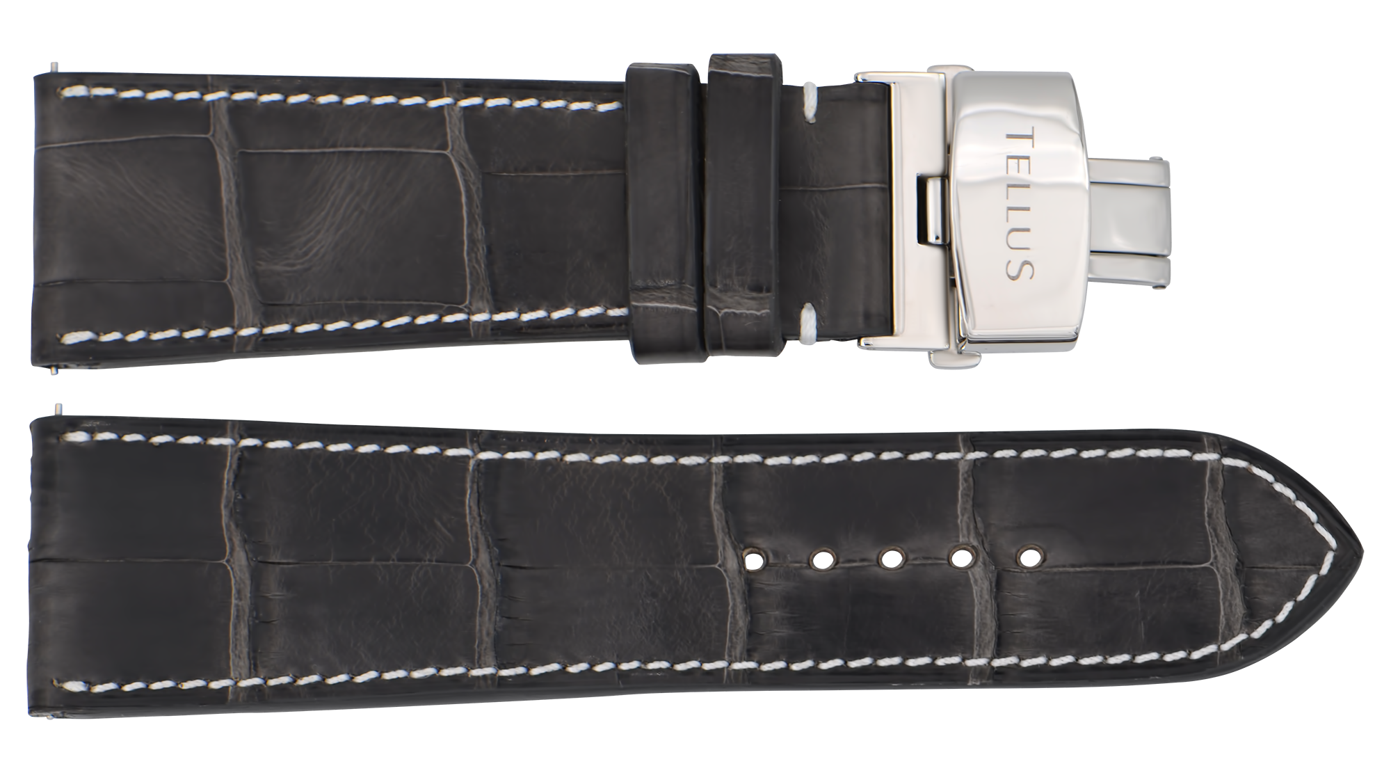 Strap T26-A