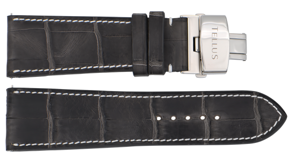 Bracelet T26-A - Maison Tellus
