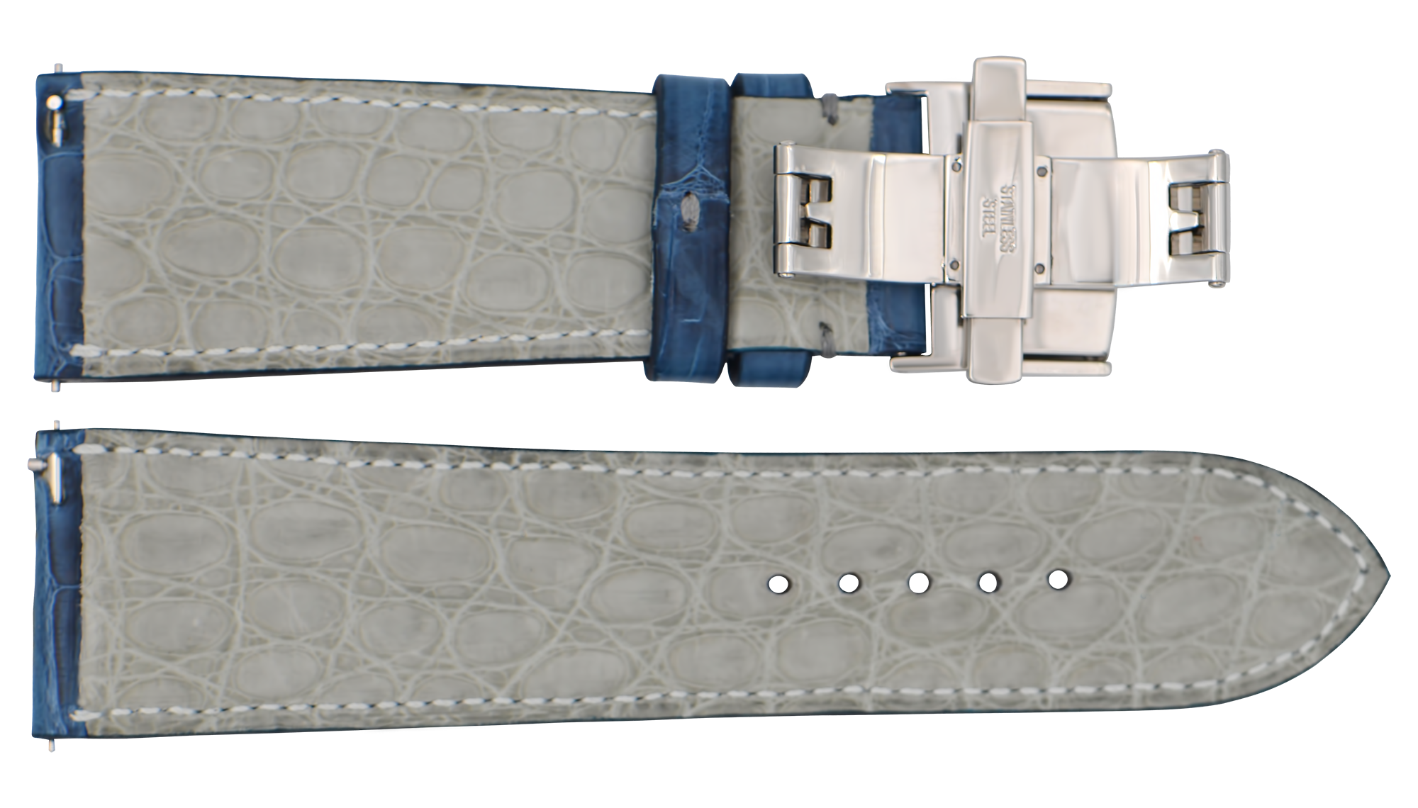 Strap T26-B