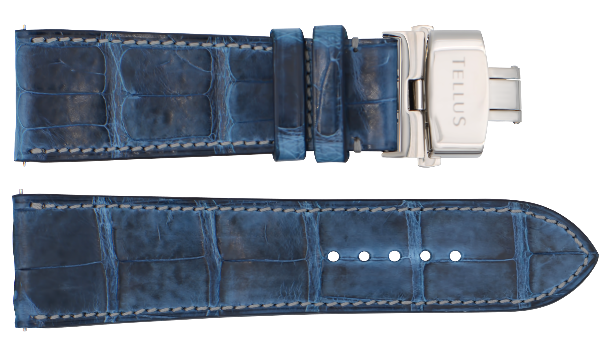 Bracelet T26-B - Maison Tellus