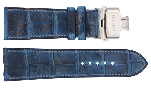 Bracelet T26-B - Maison Tellus