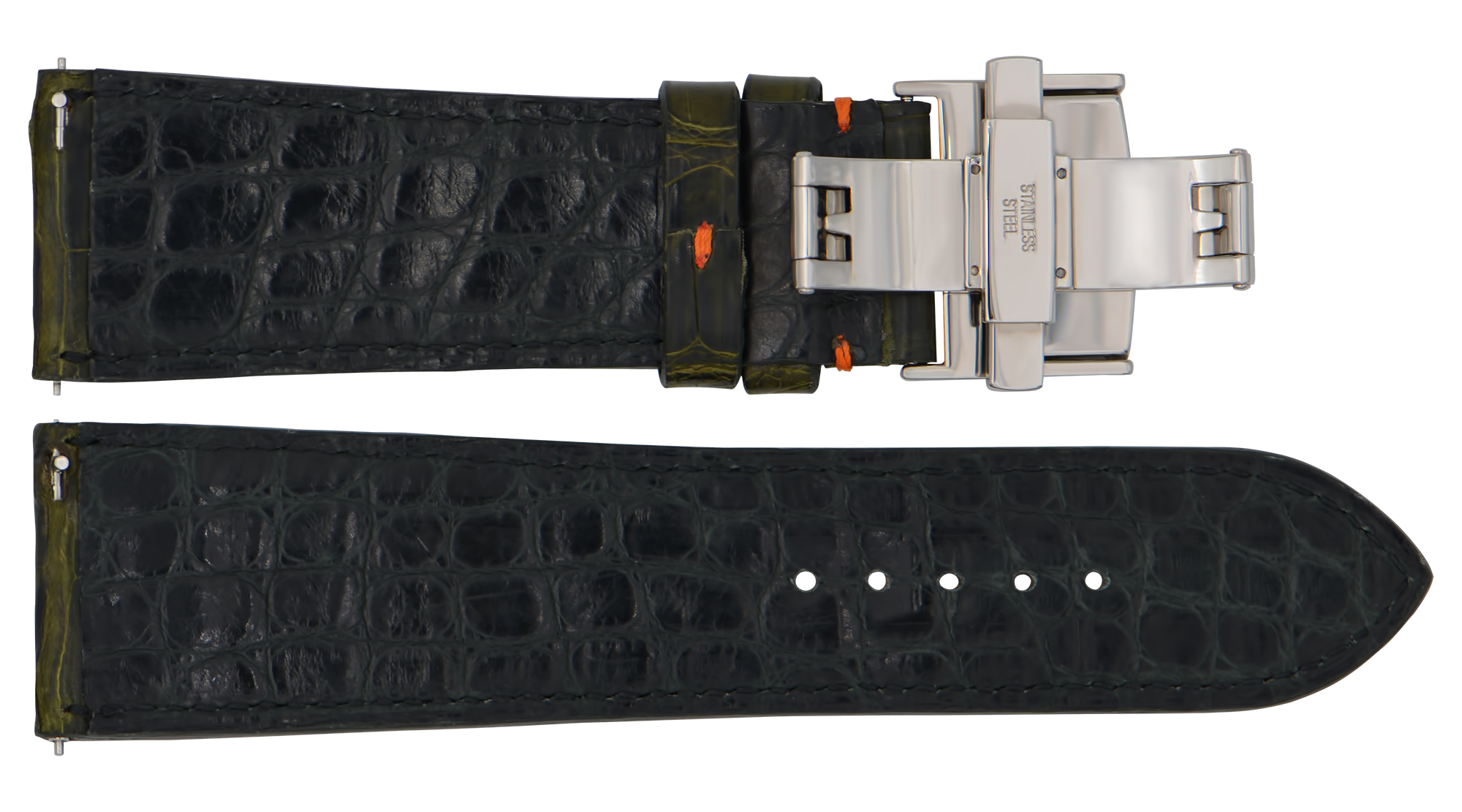 Bracelet T26-C - Maison Tellus